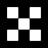 An image of the OKB (okb) crypto token logo