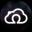 Immagine del token cripto Omega Cloud (omega)