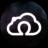 Immagine del token cripto Omega Cloud (omega)