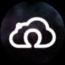Immagine del token cripto Omega Cloud (omega)