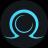 Изображение логотипа крипто-токена OmegaX Health (omegax)