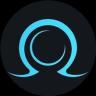 Изображение логотипа крипто-токена OmegaX Health (omegax)