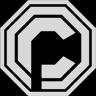 Omni Consumer Protocol (ocp) のクリプトトークンロゴ画像
