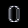 Een afbeelding van het Omni Launch (omni) cryptotoken-logo