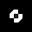 An image of the OmniBotX (omnix) crypto token logo