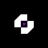 An image of the OmniBotX (omnix) crypto token logo