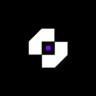 An image of the OmniBotX (omnix) crypto token logo