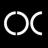 Изображение логотипа крипто-токена Onchain AI (ocai)