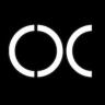 Изображение логотипа крипто-токена Onchain AI (ocai)
