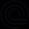 An image of the Ondo (ondo) crypto token logo