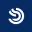 An image of the Ondo US Dollar Yield (usdy) crypto token logo