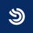 An image of the Ondo US Dollar Yield (usdy) crypto token logo