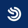 An image of the Ondo US Dollar Yield (usdy) crypto token logo
