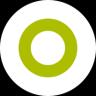 Onocoy Token (ono) のクリプトトークンロゴ画像