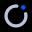 OORT (oort) 加密代币标志图片