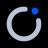 OORT (oort) 加密代币标志图片
