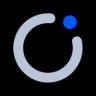 OORT (oort) 加密代币标志图片