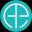 Изображение логотипа крипто-токена OpenAlexa Protocol (oap)