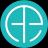 Изображение логотипа крипто-токена OpenAlexa Protocol (oap)