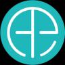 Изображение логотипа крипто-токена OpenAlexa Protocol (oap)