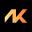 Изображение логотипа крипто-токена OpenZK Network (ozk)