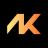 Изображение логотипа крипто-токена OpenZK Network (ozk)