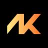 Изображение логотипа крипто-токена OpenZK Network (ozk)