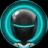 An image of the Optimus AI (opti) crypto token logo