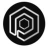 An image of the Opulous (opul) crypto token logo