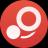 OPX Finance (opx) क्रिप्टो टोकन लोगो की छवि