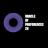 An image of the Oracle of Preferences ZK by Virtuals (oopz) crypto token logo