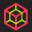 Immagine del token cripto ORE (ore)