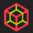 Immagine del token cripto ORE (ore)