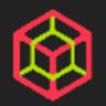 Immagine del token cripto ORE (ore)
