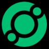 Изображение логотипа крипто-токена Orion Money (orion)