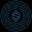 An image of the Ormeus Cash (omc) crypto token logo