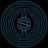 An image of the Ormeus Cash (omc) crypto token logo