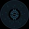 An image of the Ormeus Cash (omc) crypto token logo