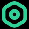 Orta Chain (orta) 암호화폐 토큰 로고 이미지