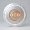 Изображение логотипа крипто-токена Owners Casino Online (oco)