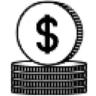 Изображение логотипа крипто-токена P2pzcoin (p2pz)