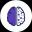 An image of the PAAL AI (paal) crypto token logo