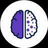 An image of the PAAL AI (paal) crypto token logo