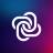 Una imagen del logo del token cripto PAID Network (paid)