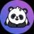 Immagine del token cripto Panda Coin (panda)