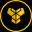 Larawan ng logo ng Pangolin (png) crypto token