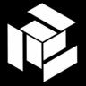 Изображение логотипа крипто-токена Paradox (pdx)