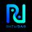 Ein Bild des PathDAO (path) Krypto-Token-Logos