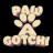 Paw-a-Gotchi (pag) 加密代幣標誌的圖像