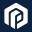 An image of the PAWSWAP (paw) crypto token logo